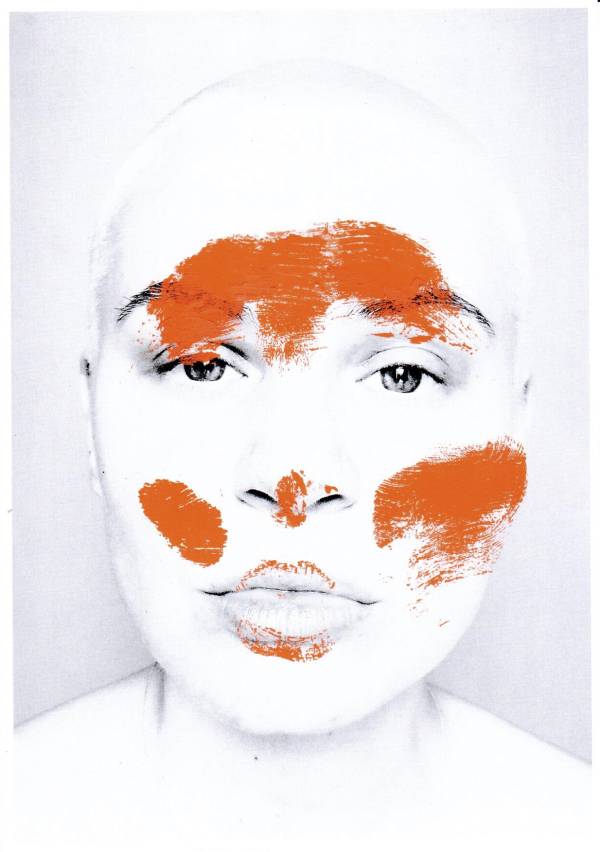 Fleur Ouwerkerk  | Oranjegevoel, 2018