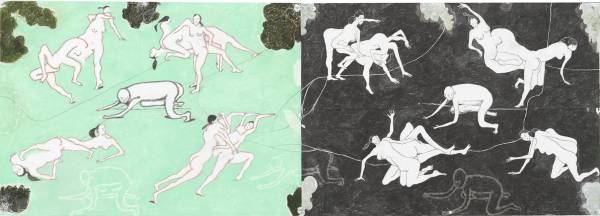 Roland Sohier