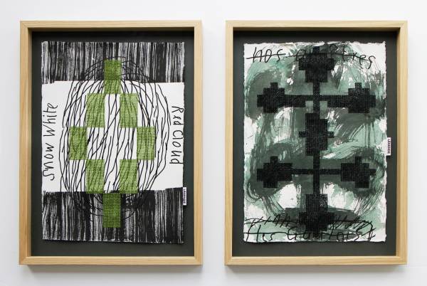 Balta | LEGENDES (2025)