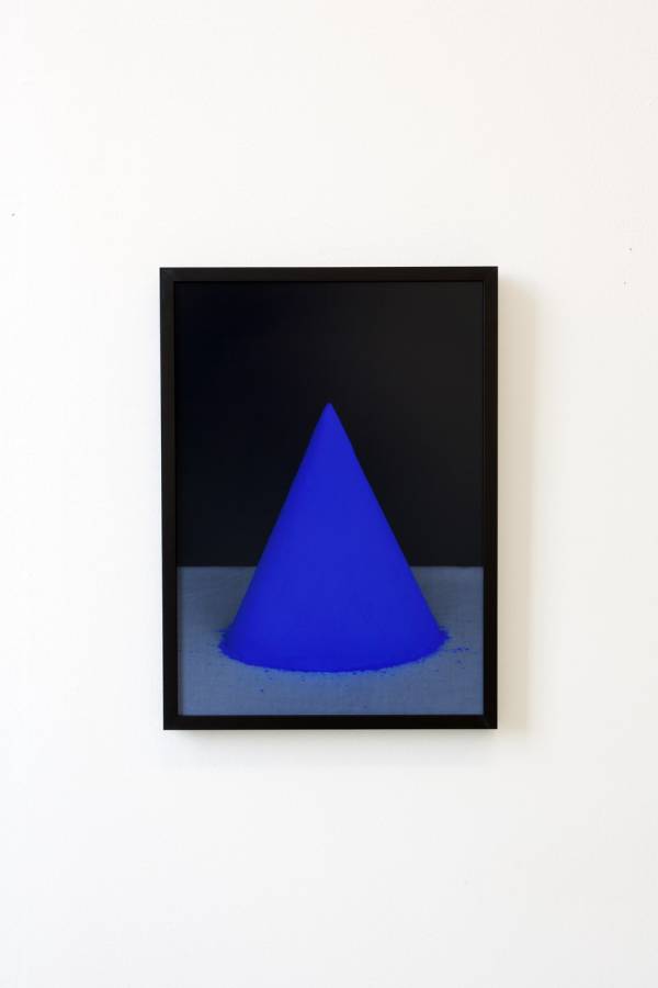 Joyce Vlaming