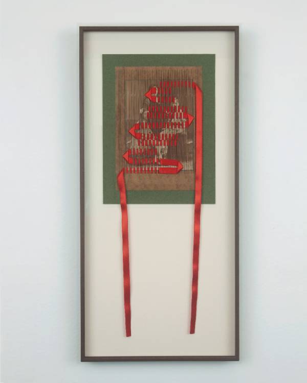 Choi Wong