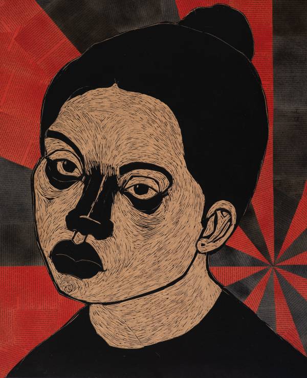 Ephrem Solomon