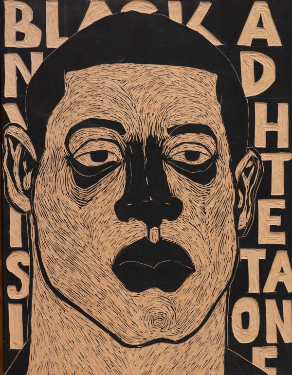 Ephrem Solomon