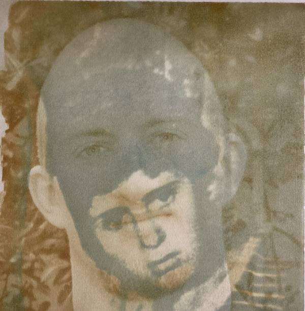 Hans Laban