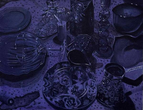 Elma Cavcic