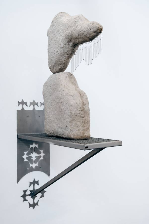 Katharina Busl
