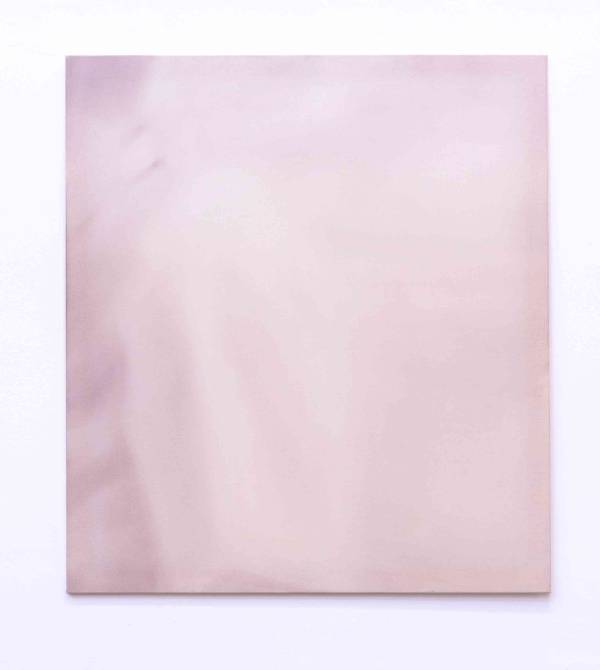 Dieuwke jellema gorter | In het voorbijgaan #7, 2025