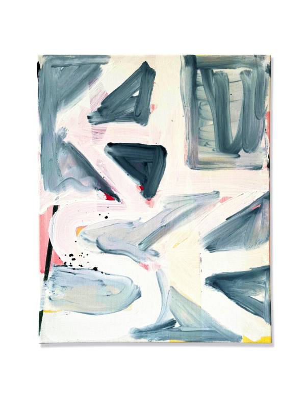 Peter van der Horst | ELSE 02, 2025